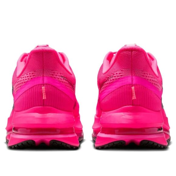 Nike Air Zoom Pegasus Premium. Hyper Pink. SIZE 9.5 - HQ2592-600 main image 6